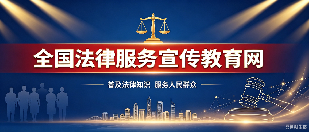 最高检检委会审议人民检察院司法责任追究条例